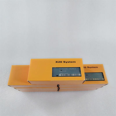 5CFCRD.1024-06 B&amp;R PLC-Modul Kompaktflash Verlängerte Temp Langlebigkeit