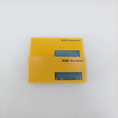 5CFCRD.2048-06 B&amp;R PLC-Modul Kompakt-Flashkarte Leichtgewicht