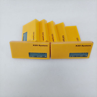 8BAC0121.000-1 B&amp;R EnDat 2.1 Encoder Interface Modul Neues Original
