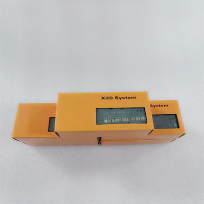 8AC110.60-2 B&amp;R KODIERER-INTERFACE-BAUSTEIN