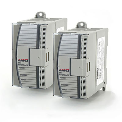 MC210 Prozessor Bachmann Modul Zip - 250 Kb hohe Haltbarkeit