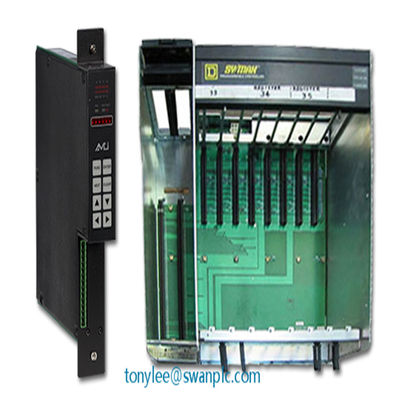 DIO232 Bachmann PLC Digital Input Output Modul 1 Jahr Garantie