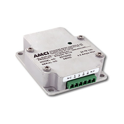 FM211 Plc Controller Bachmann Modul Neues Original mit versiegelter Verpackung