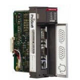 MASTER/SLAVEkommunikations-MODUL PROSOFT 3150-MCM MODBUS