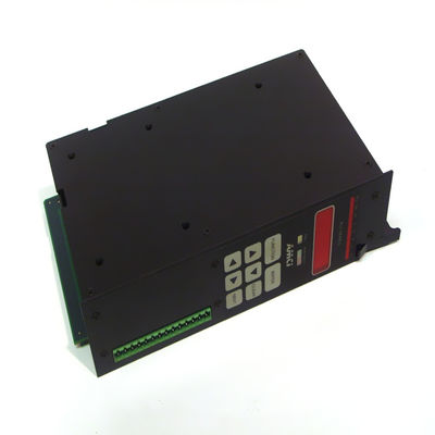 F8621A ER EIN COPROCESSOR-MODUL