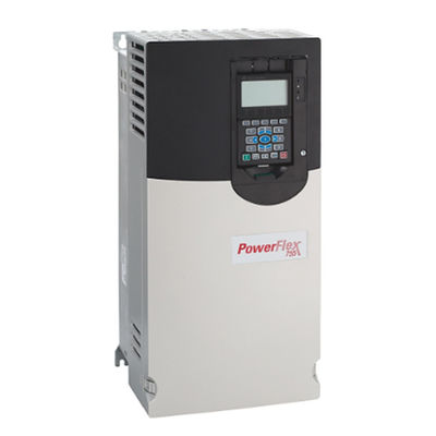 PLC 20-750-ENC-1 POWERFLEX OPTION MODUL