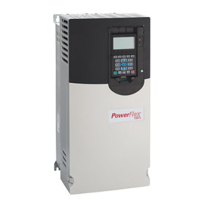 PLC 20-750-ENETR POWERFLEX Doppel-Port-Ethernet/IP-Optionsmodul
