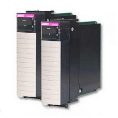 F8650E ER EIN NEUES AUTOMATISIERUNGS-PRÜFER-MODUL