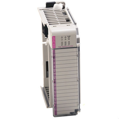 PLC 2080-LC20-20QWB MICRO820 Programmierbares Logikmodul
