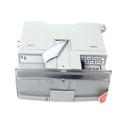 PLC 2080-LC70-24AWB MICRO800 Programmierbarer logischer Steuergerät