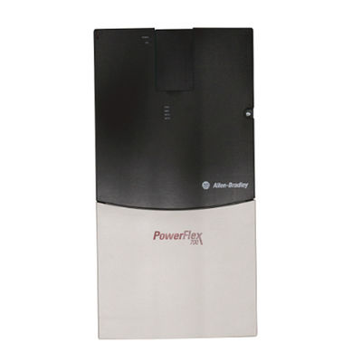 PLC 20BC205A0AYNANC0 POWERFLEX-Frequenzverstellbarer Antrieb