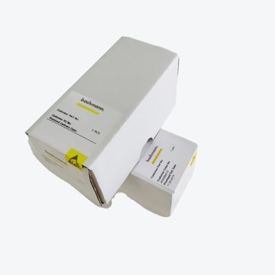 PCC201 Bachmann Teile Compactflash Speicherkarte Neues Original mit Versiegelung
