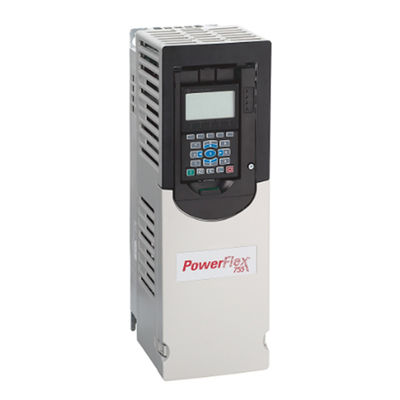 PLC 20-HIM-B1 POWERFLEX ARCHITEKTUR Klasse HIM drahtloses Modul