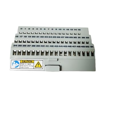 OPERATIONS-TASTATUR AIP827 S1 YOKOGAWA