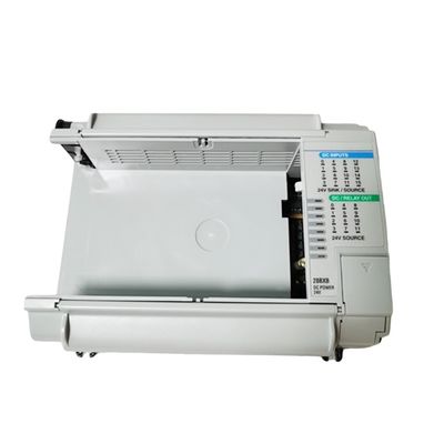CP451-10 S2 YOKOGAWA DRUCKER