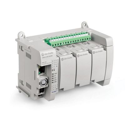 PC-BRETT-PRÜFER-BRETT AIP171 YOKOGAWA