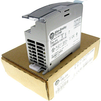 PLC 1764-28BXB/B MICROLOGICS POINT CONTROLLER MODUL