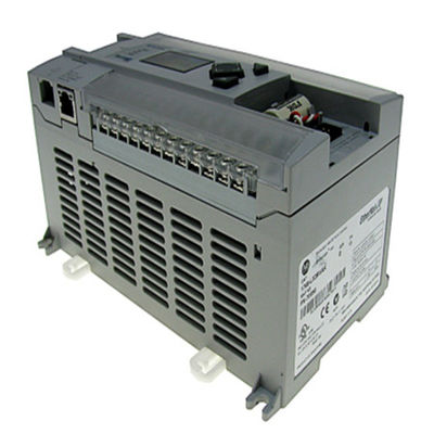 TRANSCEIVER-RIO-INPUT-/OUTPUTmodul AIP571 YOKOGAWA