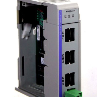 PLC 1766-L32BWAA MIKROLOGISCHE Anpassungsfrequenzmodul