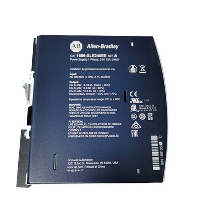 PW481-11 S2 YOKOGAWA STROMVERSORGUNGS-MODUL