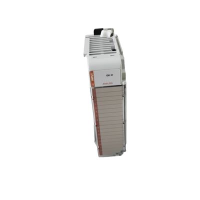 PLC 1786-BNC Steuerungskabelanschlussmodul