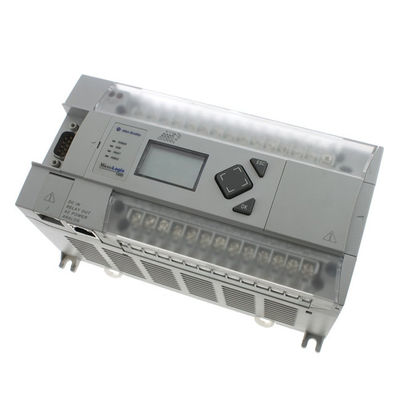PLC 1794-ACNR15XT FLEX I/O Netzwerkadaptermodul