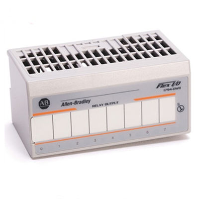 PLC 1794-IB16 FLEX I/O-Eingangsmodule