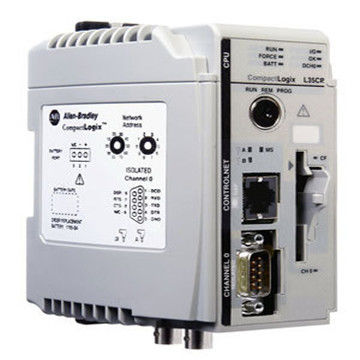 PLC 1794-IR8/A FLEX I/O-Kanäle RTD-Eingangsmodule