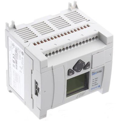 PLC 1794-IRT8 FLEX I/O-Kanäle RTD-Eingangsmodule