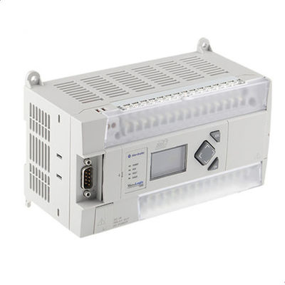 PLC 1794-OB32P FLEX I/O DISCRETE OUTPUT MODUL