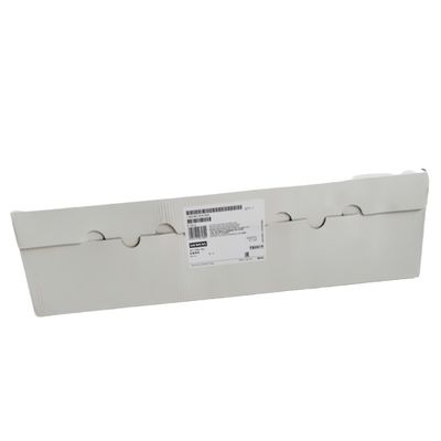 Ursprünglicher programmierbarer Logik-Prüfer PLC KOYO Z-8ND1 gab Relaisteil ein