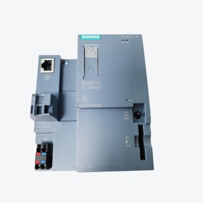LOGIK-PRÜFER-LEITERPLATTE KOYO U-04B PROGRAMMIERBARE