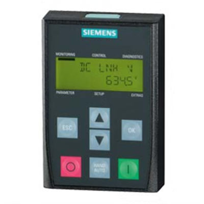 LOGIK-PRÜFER-MODUL KOYO U-05N PROGRAMMIERBARES