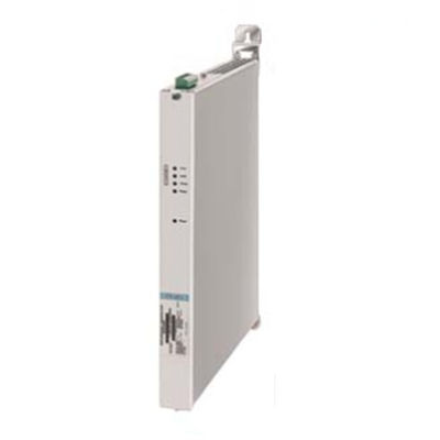 LOGIK-PRÜFER-STROMVERSORGUNGS-MODUL KOYO U-01EW PROGRAMMIERBARES