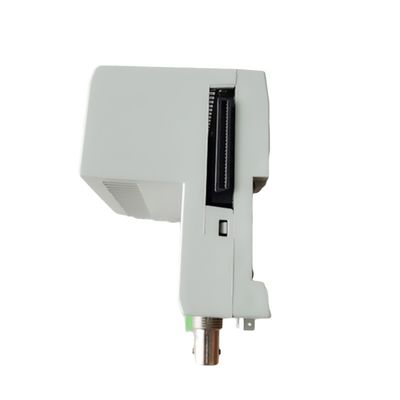 PLC 1794-PS3 FLEX I/O POWER SUPPLY MODUL