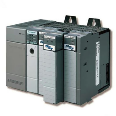 Molex SST-PB3-104 Automatisierung PLC Teile Profibus Schnittstellenmodul