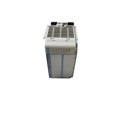 PLC 1797-IE8NF FLEX EX 8-Punkte-Analog-Eingangsmodule