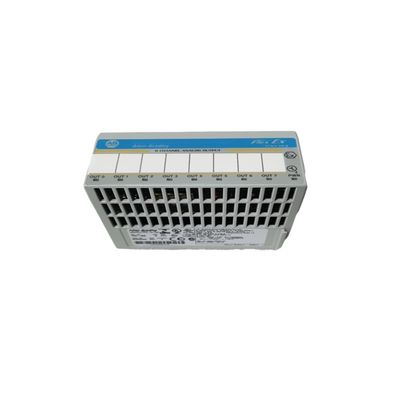 PLC 1797-IRT8 LEX EX 8 Kanäle Eingangsmodule