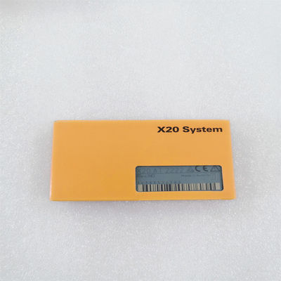 8v1090.00-2 B&R Acopos Servo-Antriebsmodul