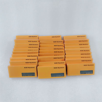8V1180.00-2 B&amp;R ACOPOS INTELLIGENTES SERVO-ANTRIEBS-MODUL