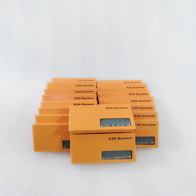 8V128M.00-2 B&amp;R ACOPOS INTELLIGENTES SERVO-ANTRIEBS-MODUL