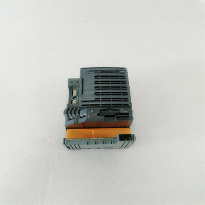8V1010.501-2 B&amp;R ACOPOS INTELLIGENTE SERVO-ANTRIEBE, 110 VAC - 230 VAC