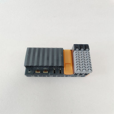 8V1045.001-2 B&amp;R ACOPOS INTELLIGENTE SERVO-ANTRIEBE, 110 VAC - 230 VAC