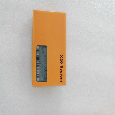 8v1090.001-2 B&R Acopos Intelligente Servoantriebe