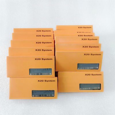 8V1180.001-2 B&amp;R ACOPOS INTELLIGENTE SERVO-ANTRIEBE, 110 VAC - 230 VAC