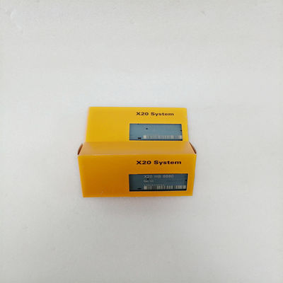 8BAC0123.000-1 B&amp;R ACOPOS MULTI EINSTECKmodul, ZUWACHSkodierer