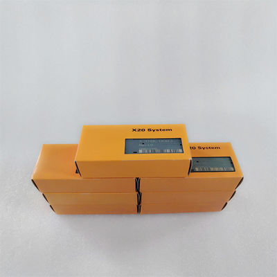 8BAC0123.001-1 B&amp;R ACOPOS MULTI EINSTECKmodul-ZUWACHSkodierer