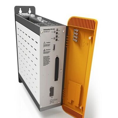 MULTI EINSTECKmodul 8BAC0123.002.1 B&R ACOPOS, ZUWACHSkodierer