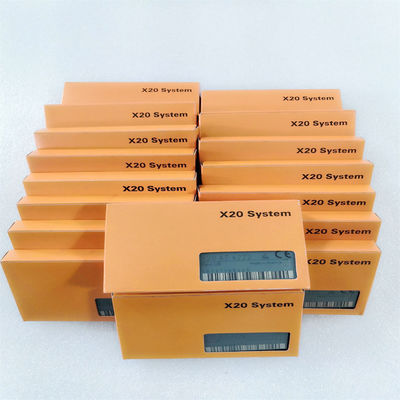 8BAC0130.000-1 B&amp;R ACOPOS MULTI EINSTECKmodul, 2 DIGITALERGEBNISE