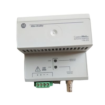 480W 24V GleichspannungspLC AB POWER SUPPLY MODULE PLC 1606-XLS480E-3